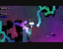 【Celeste】チャプター9：別れ　D面　その1【高難易度MOD】