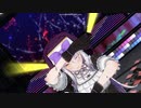 COMにてキャラ再現003