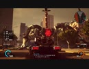 [EDF：IR]　初見　口ベタ実況19　後編