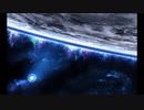 【30分間耐久】 Jupiter Driving / xxdbxx