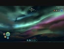 【水中探検サバイバル】#25 三度目のSubnautica: Below Zero【実況プレイ】