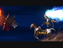 FGO2部は低レア鯖でクリアできるのか？　part.39