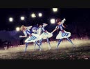 【MMD艦これ】第八駆逐でBad ∞ End ∞ Night
