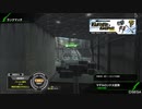 【BBPS4】転生したらコア凸してた件（15凸目）