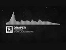 Draper - Pressure (Feat. Laura Brehm)【Monstercat Release】