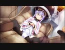 aisssyさんの NEVER ISLAND【実況プレイ】その90 -冬編-