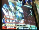 【三国志大戦3】UC徐盛＆董白番外編【R徐盛も使ってみた。第一章】