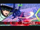 【EXVS2】　サイコザク　part25