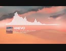 Anevo - Don't Shoot Me Down (Feat. Jae-Mi)【Monstercat Release】