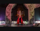 【オスクロル】ハイファイレイヴァー踊ってみた【白猫プロジェクト】