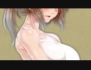 「私が本気を出せばもっと甘々なさとうになるのだよ！」【VOICeVI劇場】