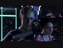【実況】選択が紡ぐわたしたちの物語 Detroit: Become Human Part1【デトロイトビカムヒューマン】