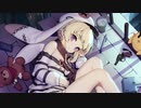 【アズールレーン】グロズヌイ（囚われた危険兎）ボイス集