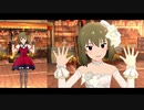 【ミリシタＭＶ】オレンジの空の下 昴くんソロ＆ユニットver