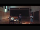 「Lemon」を尺八とクラとピアノで本気で吹いてみた