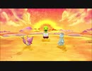 【独言実況】ポケ（中略）おっさんがポケモン不思議のダンジョン救助隊DX １１匹目