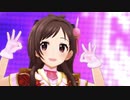 【デレステMV】ススメ☆オトメ～jewel_parade～【あかり、あきら、りあむ、みく、麗奈】