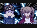 aisssyさんの NEVER ISLAND【実況プレイ】その91 -冬編-