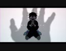 孤独の宗教　歌ってみた bu