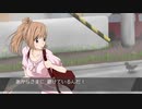 【さとうささら】「珍鳥サラバ」（オリジナル）