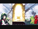 グラブル6週年おめめとう。手抜きの動画ですみません＊生存報告用
