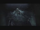 ゆかりさんの眼鏡姿で歓喜のあまり爆散する教父アリアンデル