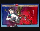 【艦これ】三一駆の奮戦  長波さんと艦これPart45【20ミニイベ】