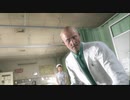 【話を聞かない】始めてのMGS Part0【好青年】