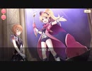 【マギアレコード】私は魔法少女だから！！【266】キモチみららん