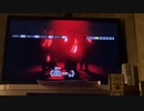 リトグリのECHO歌ってみた□