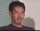 イキスギる野獣先輩