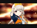 【デレステMV】久川凪ちゃん新SS衣装で「Rockin' Emotion」