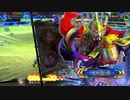 【三国志大戦5】駄君主がケニアで遊ぶそうです1038（2.6.0.E）