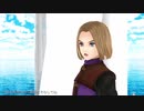 【MMDドラクエ】主人公と相棒でB.B.F.【DQ11】