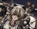 【グローランサー】ノンストップな感動がしたい実況プレイ【その6】