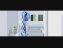 【动态模糊/宽屏/60帧】你见过那么帅的初音酱吗？-Conqueror