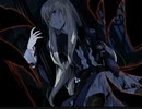 漆黒のシャルノスFVR　プレイ動画　パート15