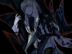 漆黒のシャルノスFVR　プレイ動画　パート15