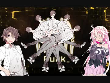 【ICEY】TAKA-HICEY #05【CeVIO実況】