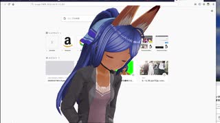 009最終回　　様々なVtuberと見る第2回Vtuber学力期末テスト答え合わせと激辛焼きそば完食編