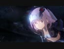 【MAD】アリスギア・センチュリーズ・エピソード