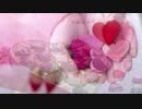 【全部AIきりたん】チョコレイト・ディスコ/Perfume【4声アカペラ】