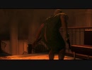 【話を聞かない】始めてのMGS Part1【好青年】