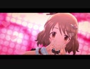どうしてこんなに　好きになったの【デレステコイバナ杯】