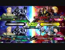名称未定のＥＸＶＳ２　その10【ヅダヅダ視点】