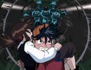 モンスターファーム～円盤石の秘密～　第31話　廃墟の遊園地