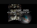 FINAL FANTASY VII を実況プレイ　Part27