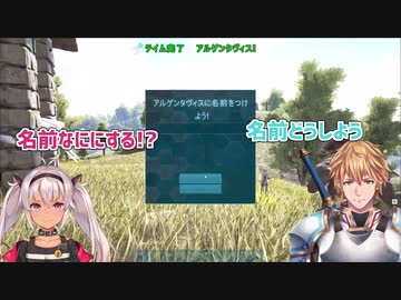 まちゅかいとえくちゅ