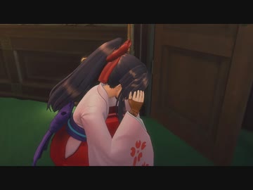 新サクラ大戦 the Marathon その1-1-2（通算002本目）
