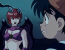 モンスターファーム～円盤石の秘密～　第10話　氷のピクシー